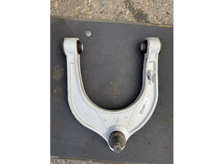 Рычаг передний правый к BMW X7 G07, 2024г.