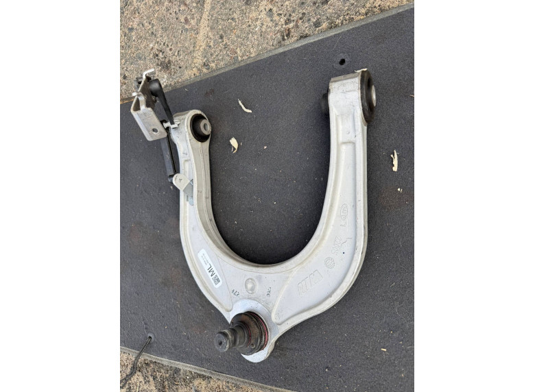 Рычаг передний левый к BMW X6 G06, 2024г.