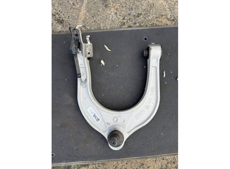 Рычаг передний левый к BMW X6 G06, 2024г.