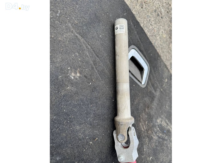 Рулевая рейка к Рулевая рейка к BMW X5G05 undefined г. X5 G05