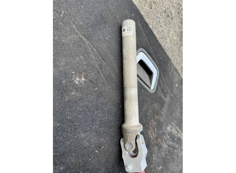 Рулевая рейка к Рулевая рейка к BMW X5G05 undefined г. X5 G05