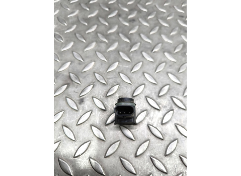 Датчик парктроника к Volkswagen Polo, 2012г.