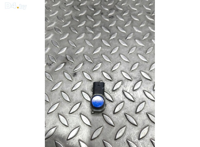 Датчик парктроника к Volkswagen Polo undefined г.