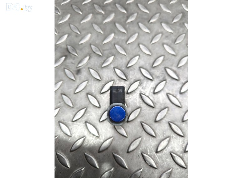 Датчик парктроника к Volkswagen Polo undefined г.