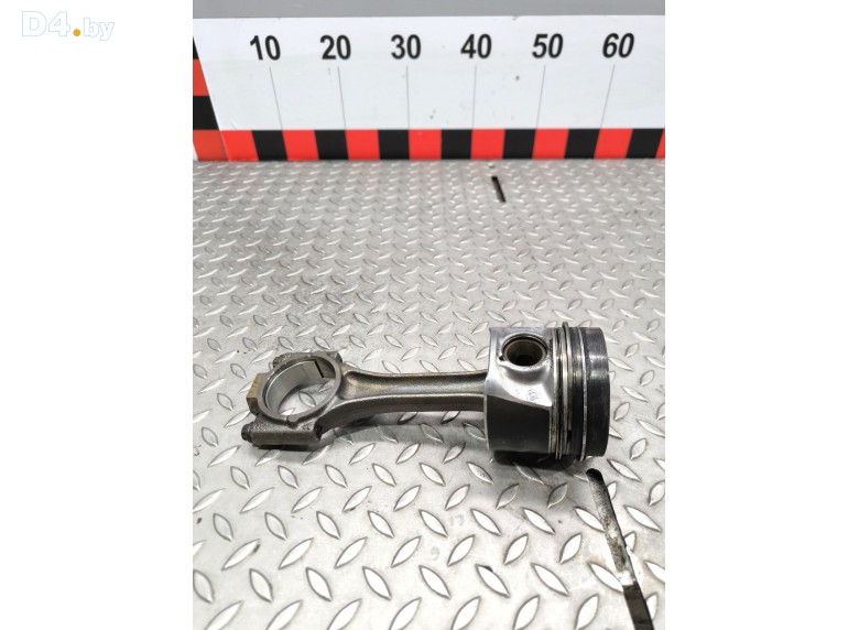 Поршень к Volkswagen Polo undefined г.