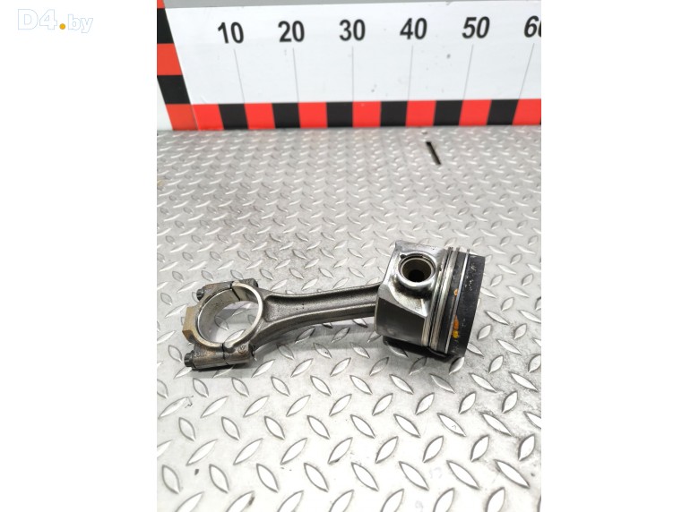 Поршень к Volkswagen Polo undefined г.