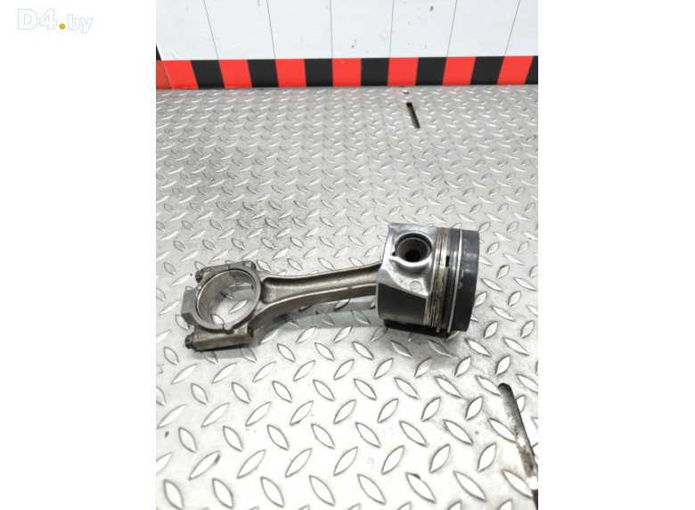 Поршень к Volkswagen Polo undefined г.