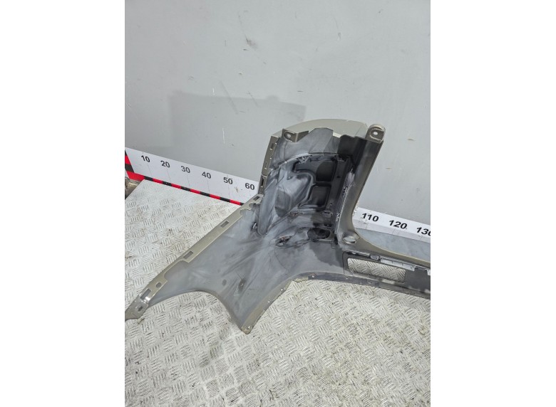 Бампер задний к Бампер задний к Citroen C4GrandPicasso undefined г. C4 Grand Picasso