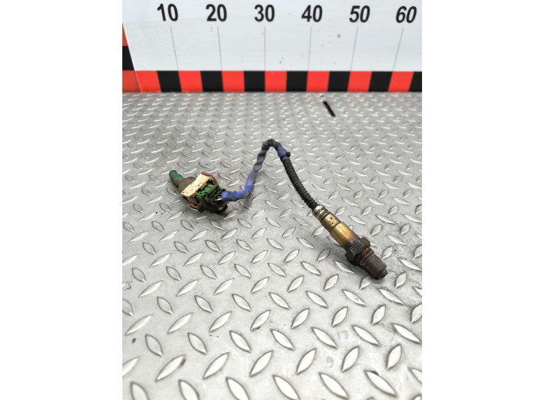 Лямбда-зонд к Geely Emgrand 7, 2019г.