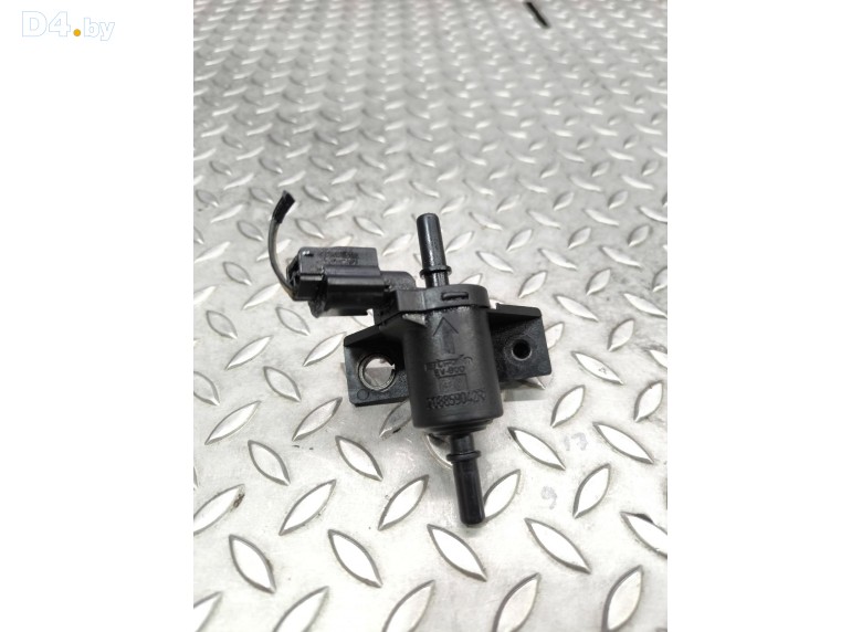 Клапан электромагнитный к Renault Scenic undefined г.