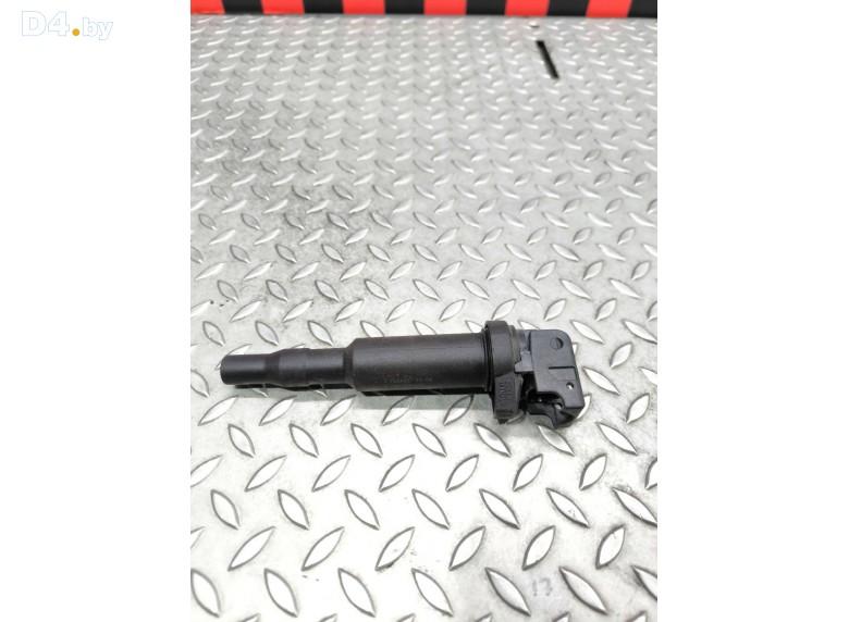 Катушка зажигания к Peugeot 308 undefined г.