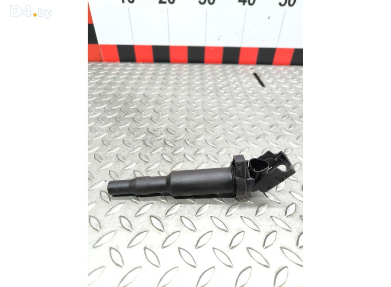 Катушка зажигания к Peugeot 308 undefined г.