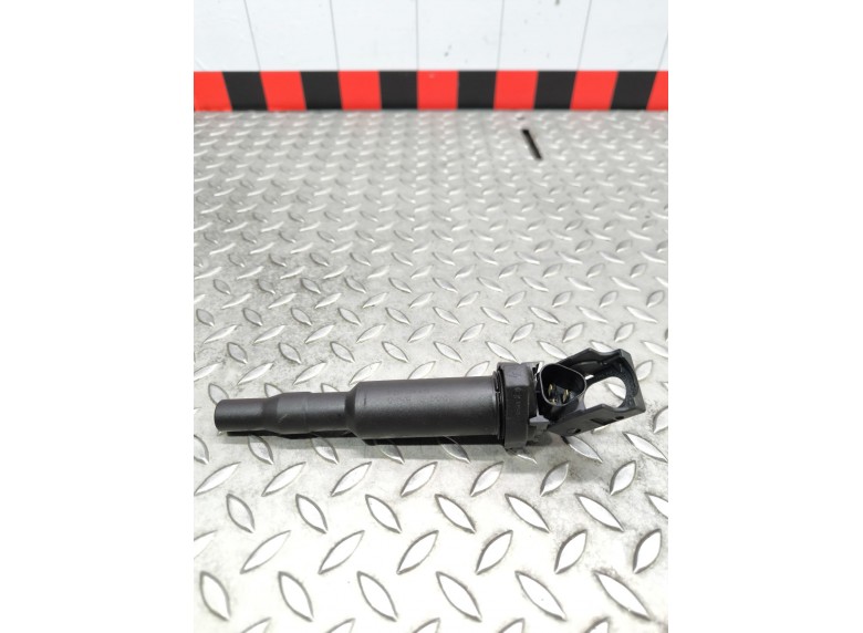 Катушка зажигания к Peugeot 308