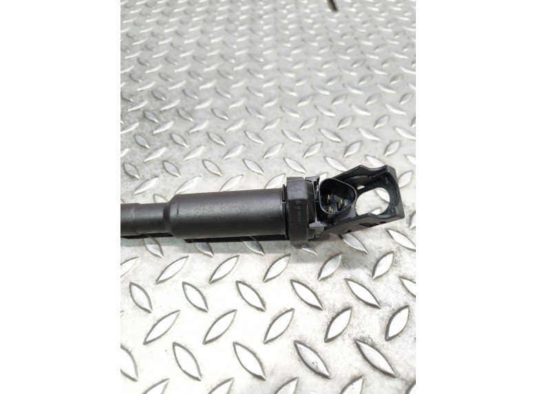 Катушка зажигания к Катушка зажигания к Peugeot 308 undefined г. 308