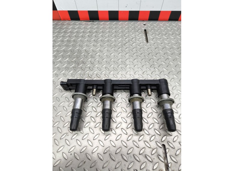 Катушка зажигания к Chevrolet Orlando