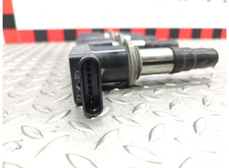 Катушка зажигания к Катушка зажигания к Chevrolet Orlando undefined г. Orlando