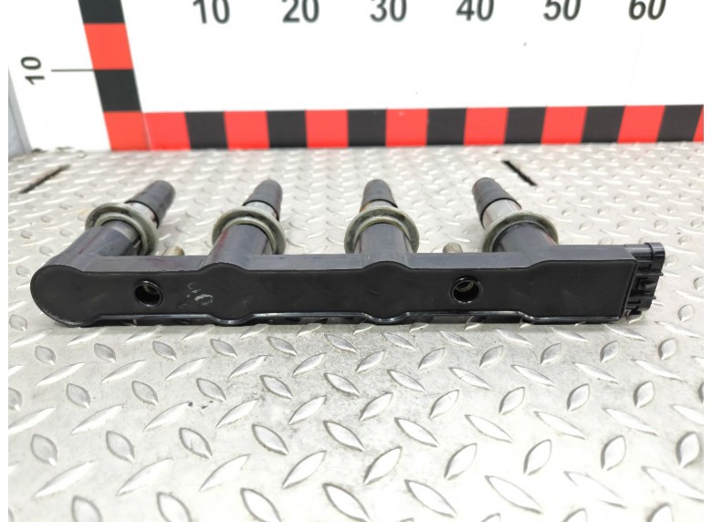 Катушка зажигания к Катушка зажигания к Chevrolet Orlando undefined г. Orlando