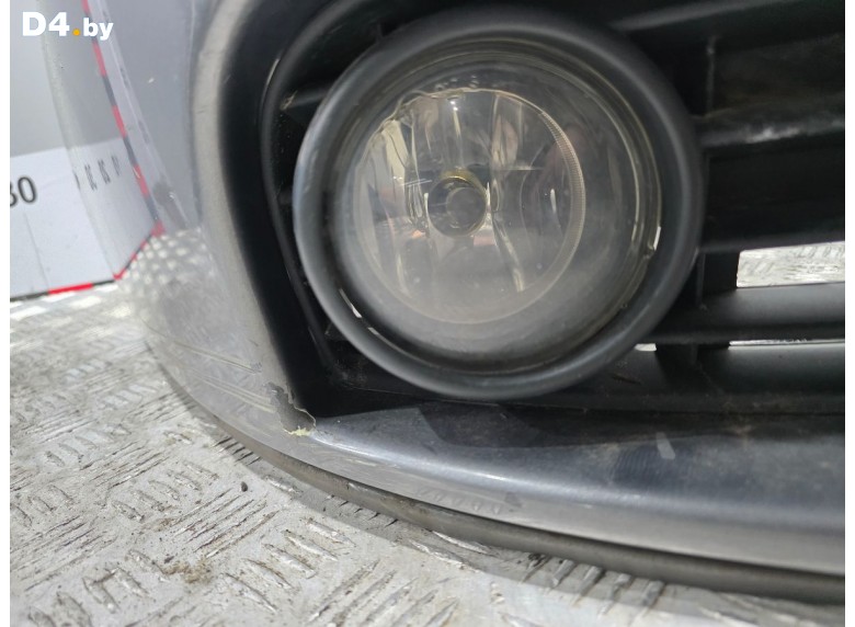 Фара противотуманная правая к Volkswagen Golf undefined г.