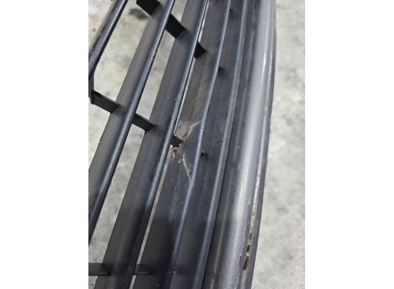 Бампер передний к Volkswagen Golf, 2005г.