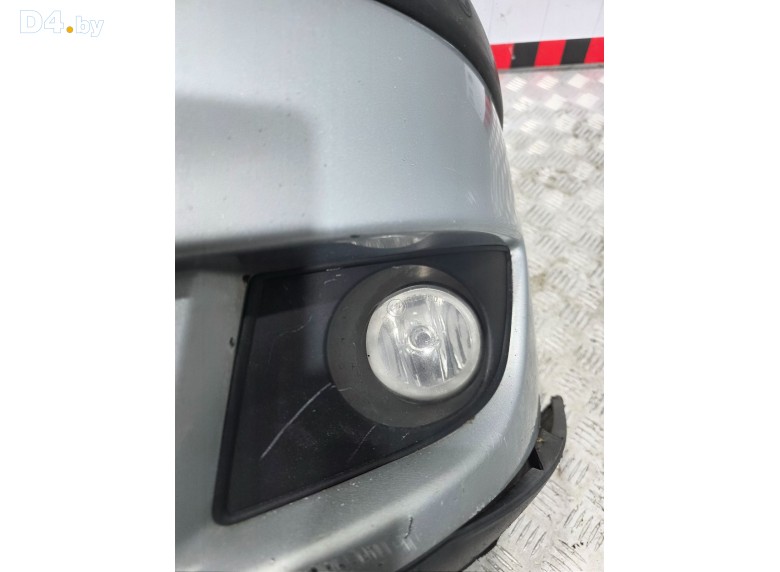 Фара противотуманная левая к Ford Galaxy undefined г.