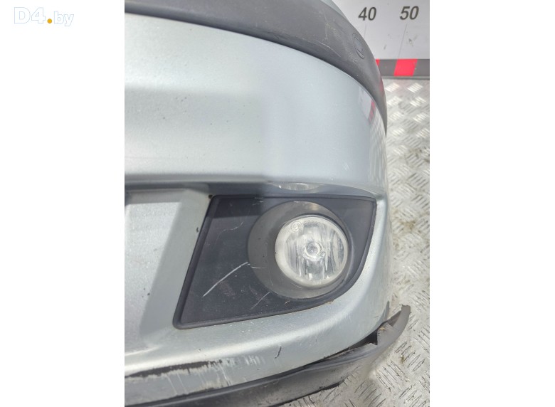 Рамка фары противотуманной левой к Ford Galaxy undefined г.