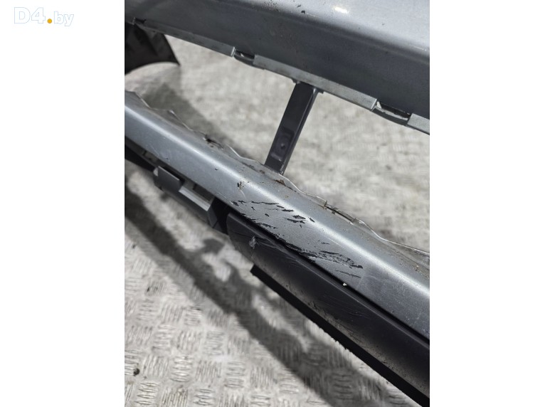 Бампер передний к Ford Galaxy undefined г.