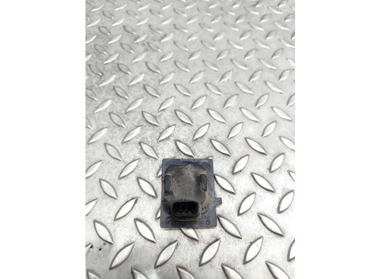 Датчик парктроника к Volkswagen Caddy, 2012г.