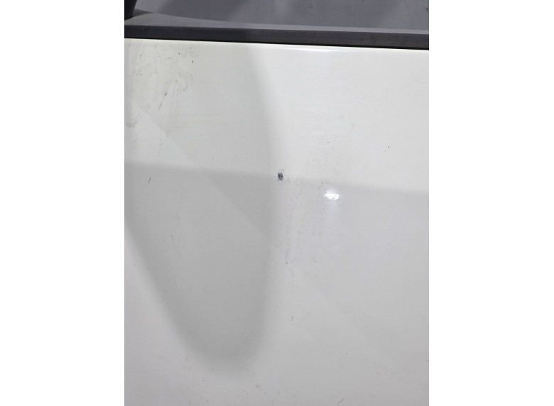 Дверь передняя левая к Volkswagen Caddy, 2007г.