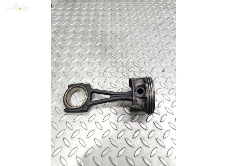 Поршень к Opel Astra undefined г.