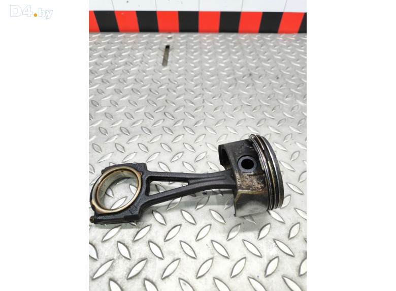 Поршень к Opel Astra undefined г.