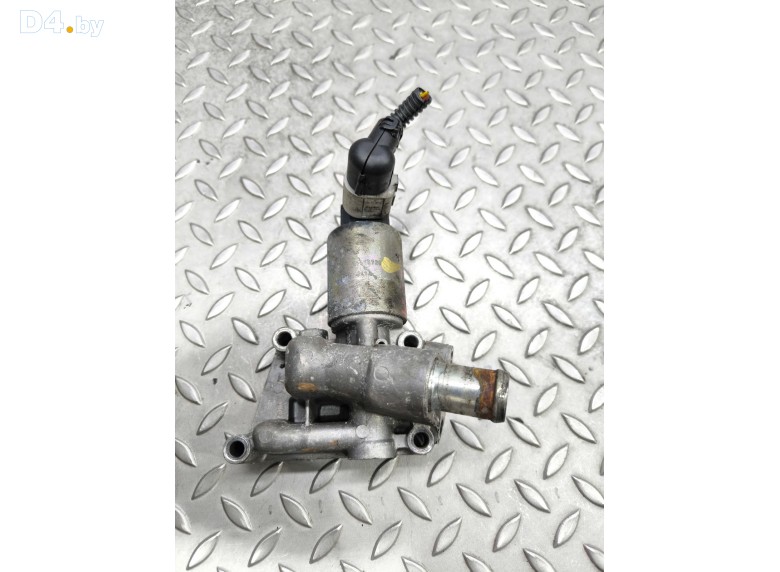 Клапан EGR к Opel Astra undefined г.