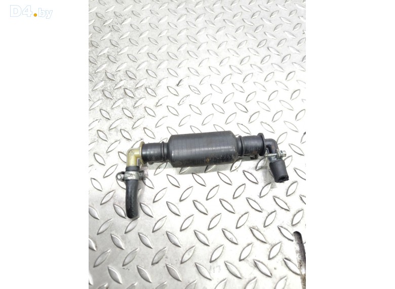 Насос топливный ручной (подкачка) к Ford Focus undefined г.