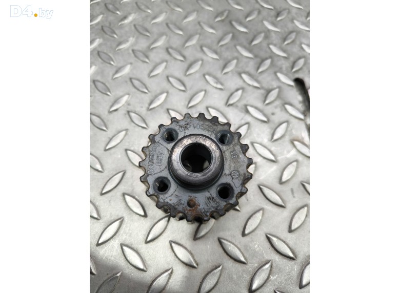 Шестерня коленвала к Volkswagen Golf undefined г.