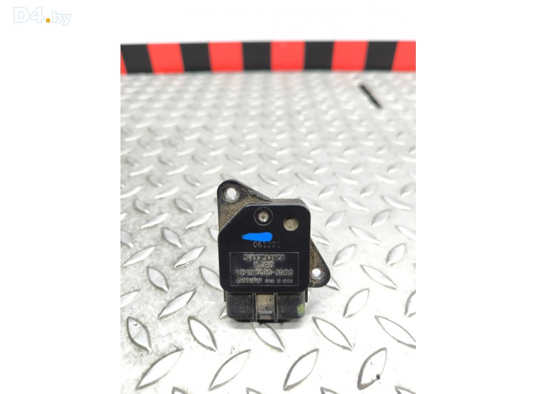 Расходомер воздуха к Suzuki Swift undefined г.