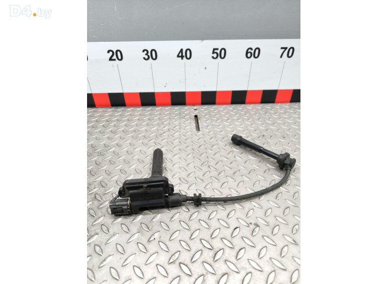 Катушка зажигания к Suzuki Swift undefined г.