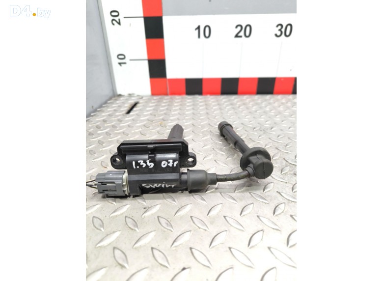 Катушка зажигания к Suzuki Swift undefined г.