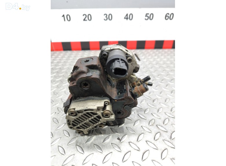 ТНВД к Hyundai H1 undefined г.