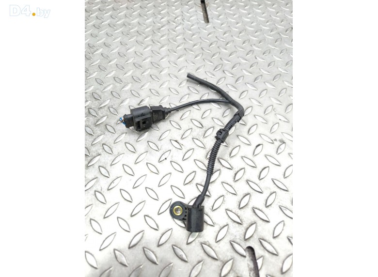 Датчик распредвала к Volkswagen Golf undefined г.