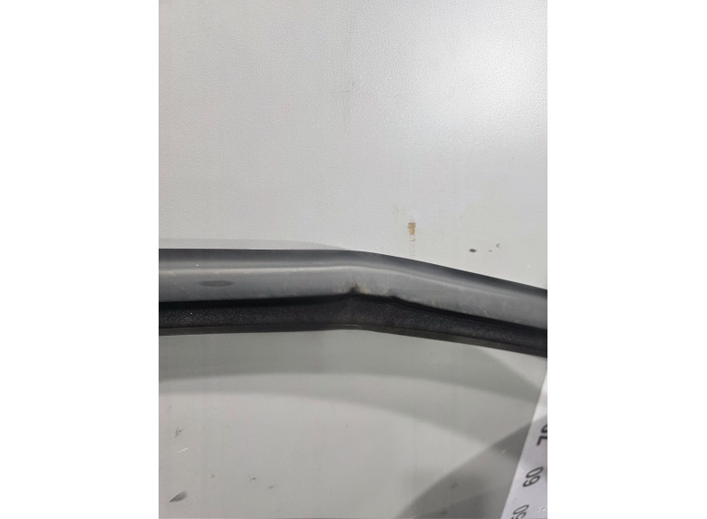 Дверь передняя правая к Volkswagen Passat, 2007г.