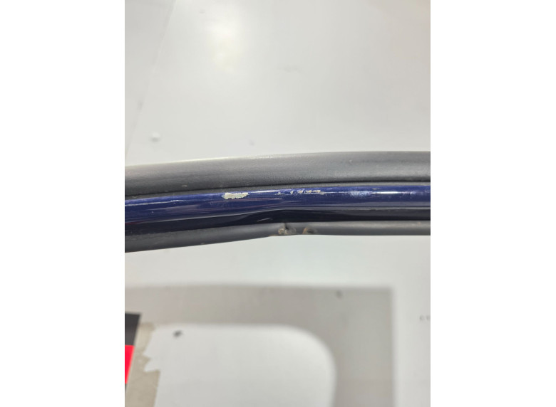 Дверь передняя правая к Volkswagen Passat, 2007г.