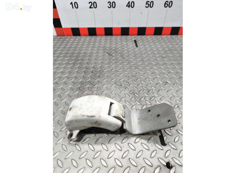 Петля двери задней левой к Renault Master undefined г.