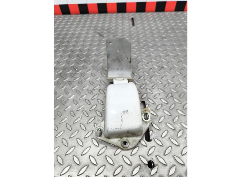 Петля двери задней правой к Петля двери задней правой к Renault Master undefined г. Master