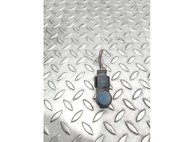 Датчик парктроника к Geely Emgrand 7, 2018г.