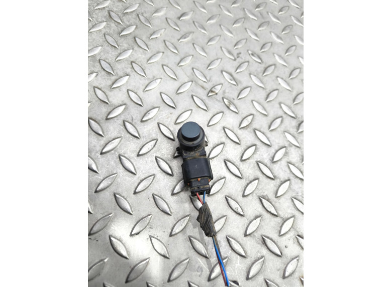 Датчик парктроника к Geely Emgrand 7, 2018г.