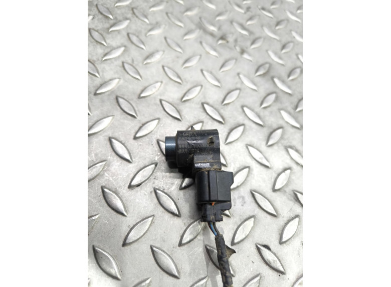 Датчик парктроника к Geely Emgrand 7, 2018г.