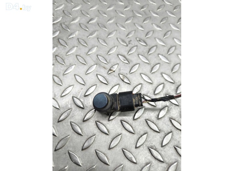 Датчик парктроника к Geely Emgrand7 undefined г.
