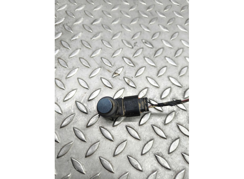 Датчик парктроника к Geely Emgrand 7, 2018г.