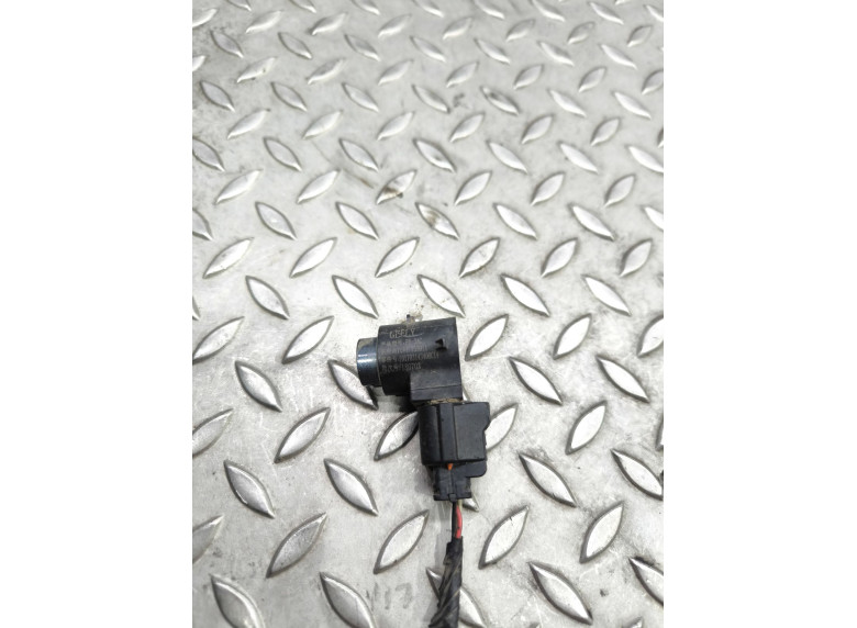 Датчик парктроника к Geely Emgrand 7, 2018г.