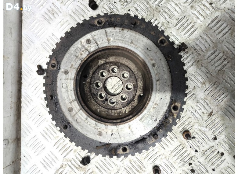 Маховик к Geely Emgrand7 undefined г.