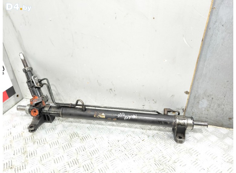 Рулевая рейка к Renault Master undefined г.